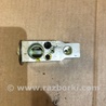ФОТО Клапан кондиционера для Acura TSX CU2 (03.2008-05.2014) Киев