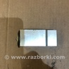 ФОТО Клапан кондиционера для Acura TSX CU2 (03.2008-05.2014) Киев