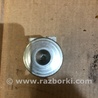 ФОТО Клапан кондиционера для Acura TSX CU2 (03.2008-05.2014) Киев