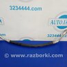 ФОТО Трубка кондиционера для Acura TSX CU2 (03.2008-05.2014) Киев