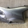 ФОТО Четверть кузова задняя для Acura TSX CU2 (03.2008-05.2014) Киев