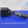 ФОТО Подрулевые переключатели (Гитара) для Acura TSX CU2 (03.2008-05.2014) Киев