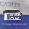 ФОТО Клапан кондиционера для Mazda CX-9 TB (2007-2016) Киев