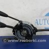 ФОТО Подрулевые переключатели (Гитара) для Mercedes-Benz S-CLASS W221 (06-13) Киев