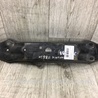 ФОТО Кронштейн крепления КПП для Subaru Forester SH Киев