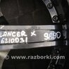 ФОТО Диск R18 для Mitsubishi Lancer X 10 (08-17) Киев