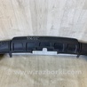 ФОТО Бампер задний для Chevrolet Equinox (10-16) Киев