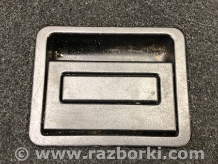 ФОТО Полка багажника для Lexus RX350/450 (09-15) Киев