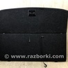 ФОТО Полка багажника для Lexus RX350/450 (09-15) Киев