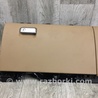 ФОТО Бардачок для Porsche Cayenne Type 958 (10-18) Киев
