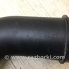 ФОТО Воздушный фильтр (корпус) для Porsche Cayenne Type 958 (10-18) Киев