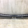 ФОТО Накладка на порог багажника для Porsche Cayenne Type 958 (10-18) Киев