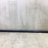 ФОТО Накладка порога внутренняя для Porsche Cayenne Type 958 (10-18) Киев