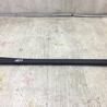 ФОТО Накладка порога внутренняя для Porsche Cayenne Type 958 (10-18) Киев