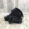 ФОТО Кулиса переключения АКПП для Lexus RX350/450 (09-15) Киев
