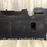 ФОТО Накладка двигателя декоративная  для Lexus RX350/450 (09-15) Киев