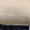 ФОТО AirBag коленей для Porsche Cayenne Type 958 (10-18) Киев
