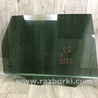 ФОТО Стекло двери для Porsche Cayenne Type 958 (10-18) Киев