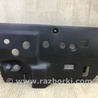 ФОТО Накладка торпеды для Porsche Cayenne Type 958 (10-18) Киев