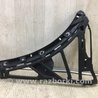 ФОТО Кронштейн бампера переднего для Porsche Cayenne Type 958 (10-18) Киев