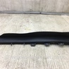 ФОТО Брызговик для Porsche Cayenne Type 958 (10-18) Киев