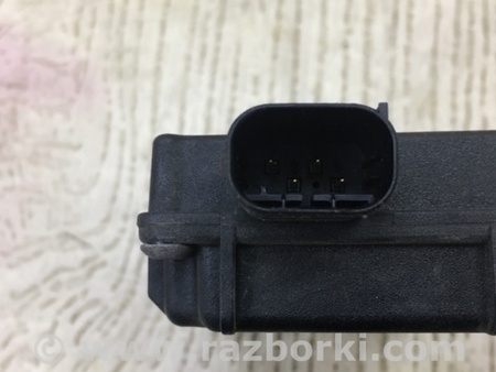 ФОТО Блок электронный для Porsche Cayenne Type 958 (10-18) Киев