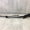ФОТО Поводок дворника для Porsche Cayenne Type 958 (10-18) Киев