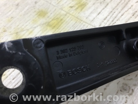 ФОТО Поводок дворника для Porsche Cayenne Type 958 (10-18) Киев