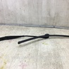 ФОТО Поводок дворника для Porsche Cayenne Type 958 (10-18) Киев