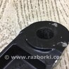 ФОТО Поводок дворника для Porsche Cayenne Type 958 (10-18) Киев