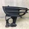 ФОТО Заглушка ПТФ для Porsche Cayenne Type 958 (10-18) Киев