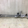 ФОТО Трапеция дворников для Porsche Cayenne Type 958 (10-18) Киев