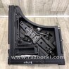 ФОТО Набор инструментов для Lexus RX350/450 (09-15) Киев