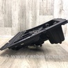 ФОТО Набор инструментов для Lexus RX350/450 (09-15) Киев