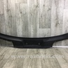 ФОТО Пластик под лобовое стекло (Жабо) для Porsche Cayenne Type 958 (10-18) Киев