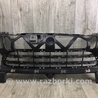 ФОТО Решетка переднего бампера для Porsche Cayenne Type 958 (10-18) Киев