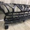 ФОТО Решетка переднего бампера для Porsche Cayenne Type 958 (10-18) Киев