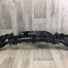 ФОТО Решетка переднего бампера для Porsche Cayenne Type 958 (10-18) Киев