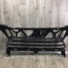 ФОТО Решетка переднего бампера для Porsche Cayenne Type 958 (10-18) Киев
