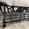 ФОТО Решетка переднего бампера для Porsche Cayenne Type 958 (10-18) Киев