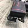 ФОТО Решетка переднего бампера для Porsche Cayenne Type 958 (10-18) Киев