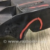 ФОТО Решетка переднего бампера для Porsche Cayenne Type 958 (10-18) Киев