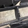 ФОТО Решетка переднего бампера для Porsche Cayenne Type 958 (10-18) Киев