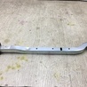 ФОТО Кронштейн для Porsche Cayenne Type 958 (10-18) Киев