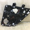 ФОТО Стеклоподъемник для Porsche Cayenne Type 958 (10-18) Киев