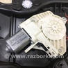 ФОТО Стеклоподъемник для Porsche Cayenne Type 958 (10-18) Киев