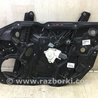 ФОТО Стеклоподъемник для Porsche Cayenne Type 958 (10-18) Киев