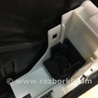 ФОТО Стеклоподъемник для Porsche Cayenne Type 958 (10-18) Киев