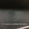 ФОТО Накладка двигателя декоративная  для Porsche Cayenne Type 958 (10-18) Киев