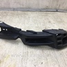 ФОТО Кронштейн бампера для Porsche Cayenne Type 958 (10-18) Киев